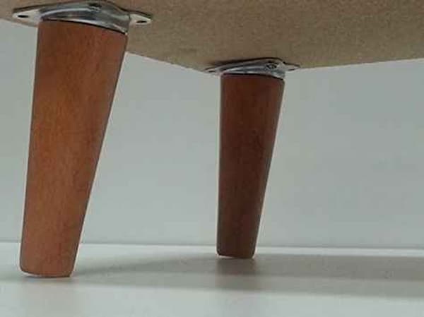 تصویر 1 از قیمت پایه کابینت لوکس با کیفیت ارزان + خرید عمده